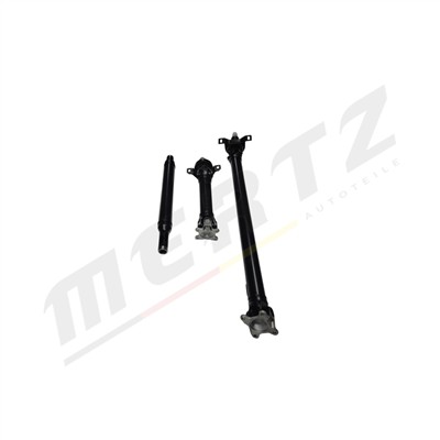 Mertz M-D1176 EAN: 5906125682006.