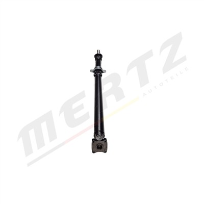 Mertz M-D1181 EAN: 5906125682051.