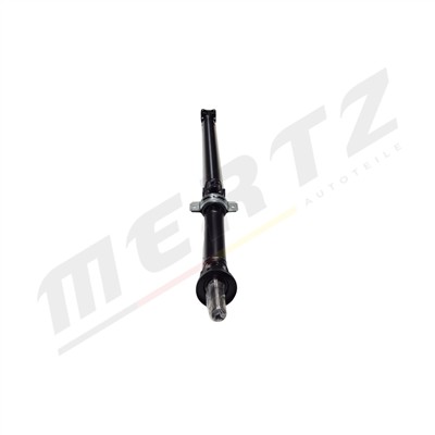 Mertz M-D1181 EAN: 5906125682051.