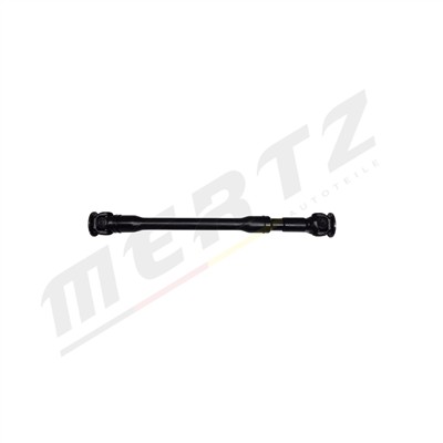 Mertz M-D1183 EAN: 5906125682075.