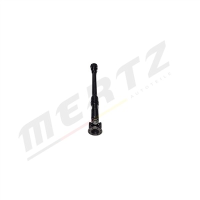 Mertz M-D1183 EAN: 5906125682075.