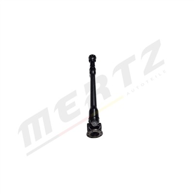 Mertz M-D1183 EAN: 5906125682075.