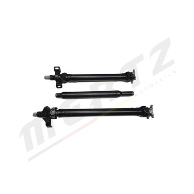 Mertz M-D1186 EAN: 0.