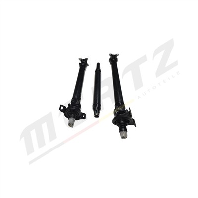 Mertz M-D1186 EAN: 0.