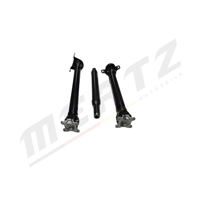 Mertz M-D1186 EAN: 0.
