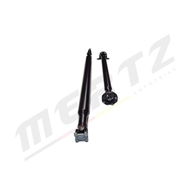 Mertz M-D1188 EAN: 5906125682082.