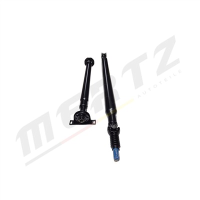 Mertz M-D1188 EAN: 5906125682082.