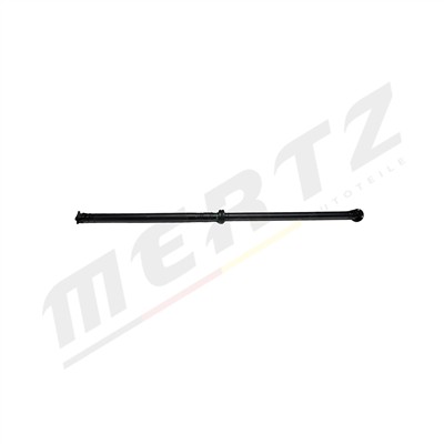 Mertz M-D1189 EAN: 5906125773933.