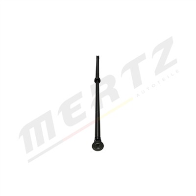 Mertz M-D1189 EAN: 5906125773933.