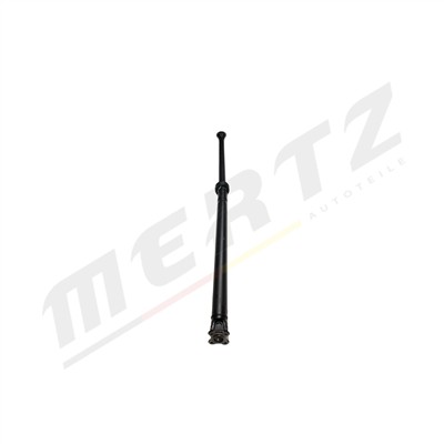 Mertz M-D1189 EAN: 5906125773933.