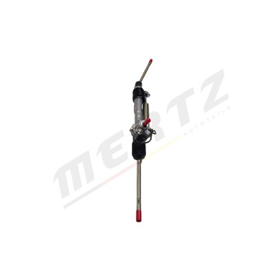 Mertz M-G1004 EAN: 5906125597980.