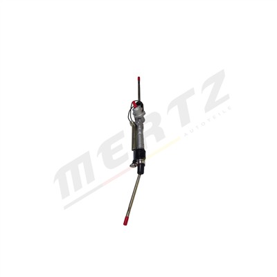 Mertz M-G1004 EAN: 5906125597980.