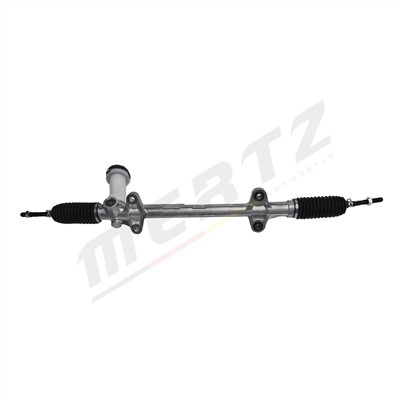 Mertz M-G1008 EAN: 5906125598017.