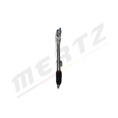 Mertz M-G1009 EAN: 5906125598024.