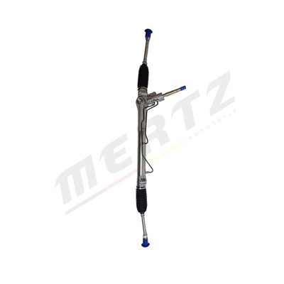 Mertz M-G1013 EAN: 5906125598062.