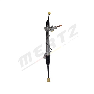 Mertz M-G1014 EAN: 5906125597461.