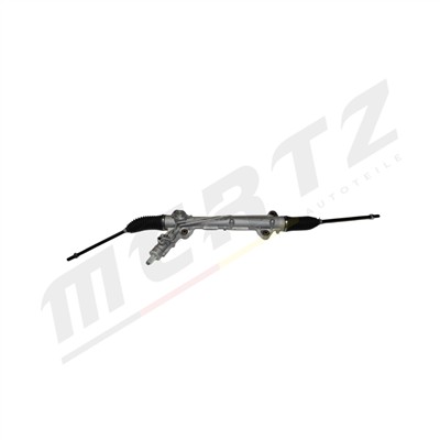Mertz M-G1019 EAN: 5906125597102.