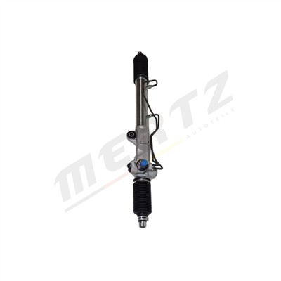 Mertz M-G1024 EAN: 5906125597904.