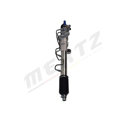 Mertz M-G1024 EAN: 5906125597904.