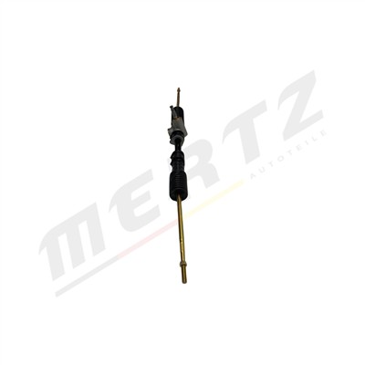 Mertz M-G1027 EAN: 5906125597164.
