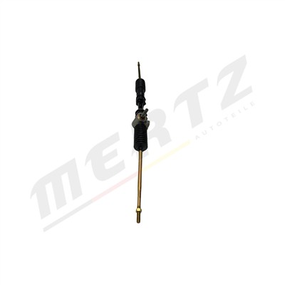 Mertz M-G1027 EAN: 5906125597164.