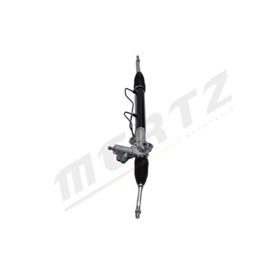 Mertz M-G1028 EAN: 5906125597171.