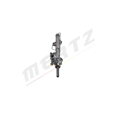 Mertz M-G1032 EAN: 5906125597225.