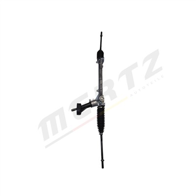 Mertz M-G1035 EAN: 5906125597256.