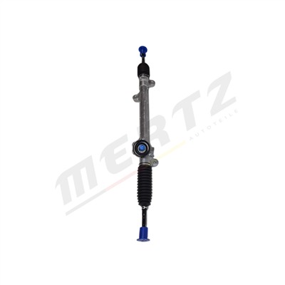 Mertz M-G1040 EAN: 5906125597294.