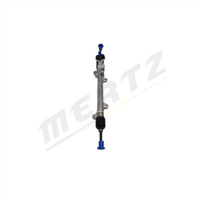 Mertz M-G1040 EAN: 5906125597294.