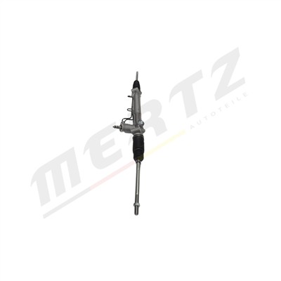 Mertz M-G1041 EAN: 5906125597300.