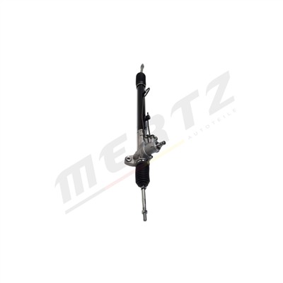 Mertz M-G1045 EAN: 5906125597348.