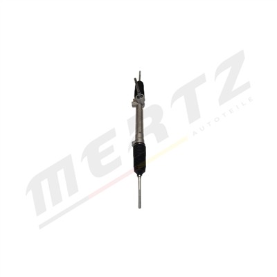 Mertz M-G1046 EAN: 5906125597355.