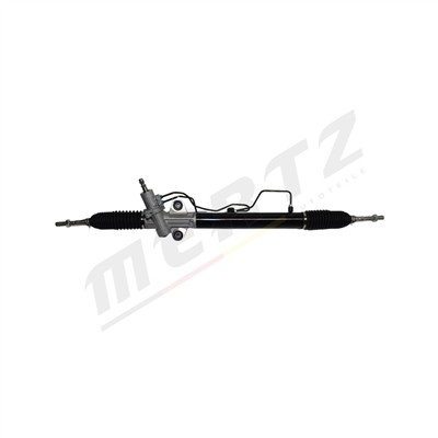 Mertz M-G1052 EAN: 5906125597416.