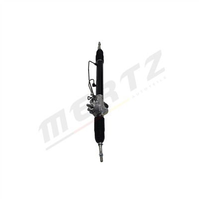 Mertz M-G1052 EAN: 5906125597416.