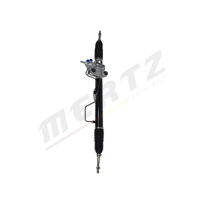 Mertz M-G1052 EAN: 5906125597416.