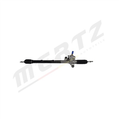Mertz M-G1053 EAN: 5906125597423.