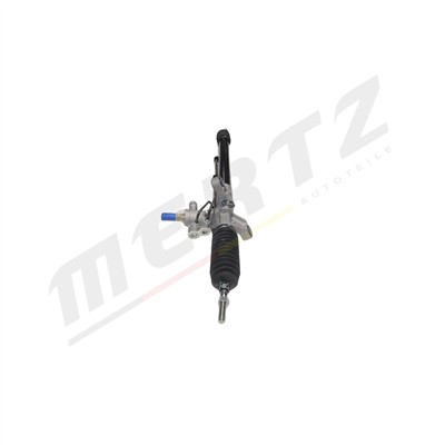 Mertz M-G1053 EAN: 5906125597423.