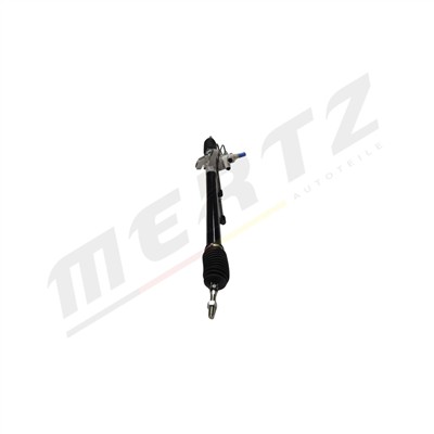Mertz M-G1053 EAN: 5906125597423.