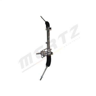 Mertz M-G1055 EAN: 5906125597447.