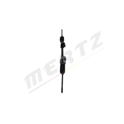Mertz M-G1060 EAN: 5906125597492.