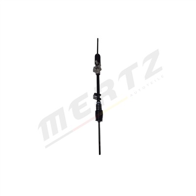 Mertz M-G1060
