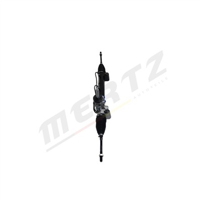 Mertz M-G1068 EAN: 5906125597553.