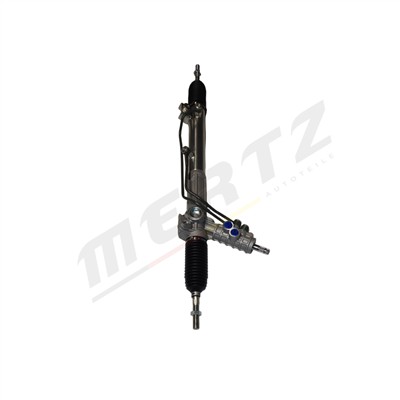 Mertz M-G1069 EAN: 5906125597560.