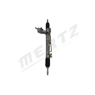 Mertz M-G1069 EAN: 5906125597560.