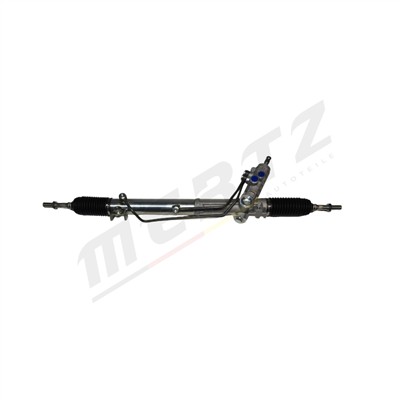 Mertz M-G1069 EAN: 5906125597560.