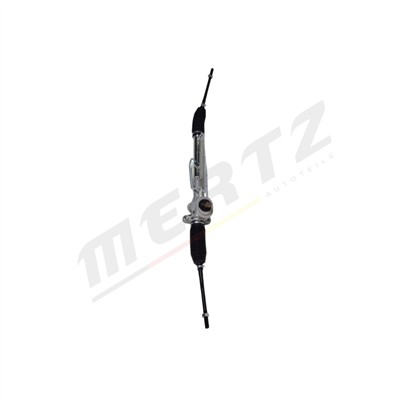 Mertz M-G1071 EAN: 5906125597577.