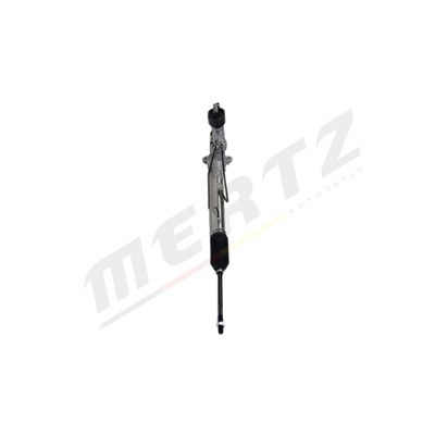 Mertz M-G1075 EAN: 5906125597591.
