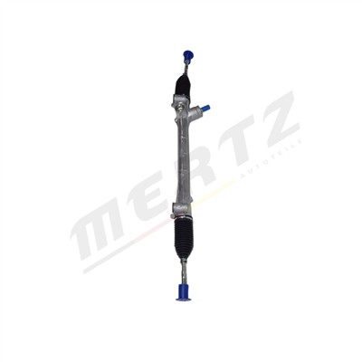 Mertz M-G1077 EAN: 5906125597614.