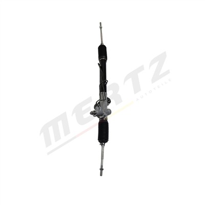 Mertz M-G1079 EAN: 5906125597638.